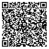 Scan to verify RERA No. P51700020810 on MahaRERA